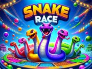 Snake Color Race Profile Picture