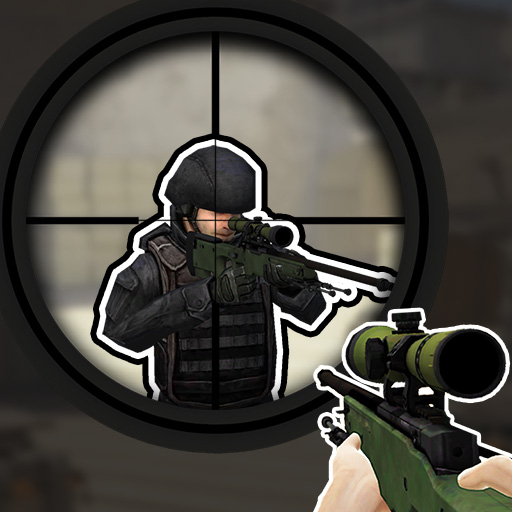 Sniper vs Sniper Profile Picture